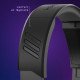 Turtle Beach Casque gaming multiplateforme Recon 70 - PS5, PS4, PC, Switch, et appareils mobiles avec prise 3,5 mm - microphone à bascule, écouteurs de 40 mm Turtle Beach Casque gaming multiplateforme Recon 70 - PS5, PS4, PC, Switch, et appareils mobiles avec prise 3,5 mm - microphone à bascule, écouteurs de 40 mm