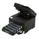 Xerox C303a Laser A4 2400 x 600 DPI 32 ppm Wifi