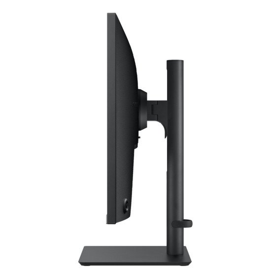 Samsung S27F434UAU écran PC 68,6 cm (27") 1920 x 1080 pixels Full HD LCD Noir