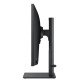 Samsung S27F434UAU écran PC 68,6 cm (27") 1920 x 1080 pixels Full HD LCD Noir