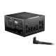 be quiet! POWER ZONE 2 1200 W | Alimentation ATX 3.1, 80 Plus Platinum