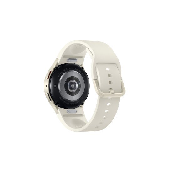 Samsung Galaxy Watch6 40 mm Numérique Écran tactile Or