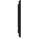 iiyama LH6566UHSB-B1AG Écran d'affichage dynamique Écran plat de signalisation numérique 165,1 cm (65") LCD Wifi 800 cd/m² 4K Ultra HD Noir Intégré dans le processeur Android 24/7