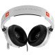 Turtle Beach Recon 70 Casque Avec fil Arceau Jouer Noir, Blanc Turtle Beach Recon 70 Casque Avec fil Arceau Jouer Noir, Blanc