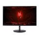 Acer Nitro XF0 XF270 X1 écran PC 68,6 cm (27") 1920 x 1080 pixels Full HD LCD Noir Acer Nitro XF0 XF270 X1 écran PC 68,6 cm (27") 1920 x 1080 pixels Full HD LCD Noir
