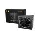 be quiet! Pure Power 13 M 850 W | Alimentation ATX 3.1, semi-passive, 80 Plus Gold be quiet! Pure Power 13 M 850 W | Alimentation ATX 3.1, semi-passive, 80 Plus Gold