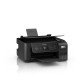 Epson EcoTank ET-2875 Jet d'encre A4 5760 x 1440 DPI Wifi