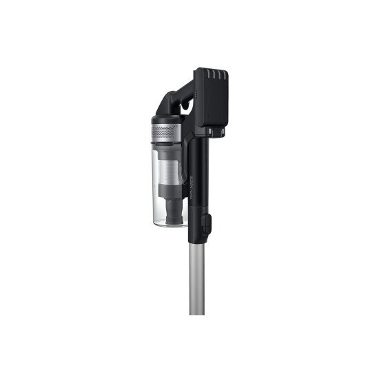 Samsung VS15A60BGR5/WD aspirateur balai et balai électrique Aspirateur-balai 2 en 1 Batterie Sec Micro Sac à poussière Argent Samsung VS15A60BGR5/WD aspirateur balai et balai électrique Aspirateur-balai 2 en 1 Batterie Sec Micro Sac à poussière Argent