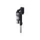 Samsung VS15A60BGR5/WD aspirateur balai et balai électrique Aspirateur-balai 2 en 1 Batterie Sec Micro Sac à poussière Argent Samsung VS15A60BGR5/WD aspirateur balai et balai électrique Aspirateur-balai 2 en 1 Batterie Sec Micro Sac à poussière Argent
