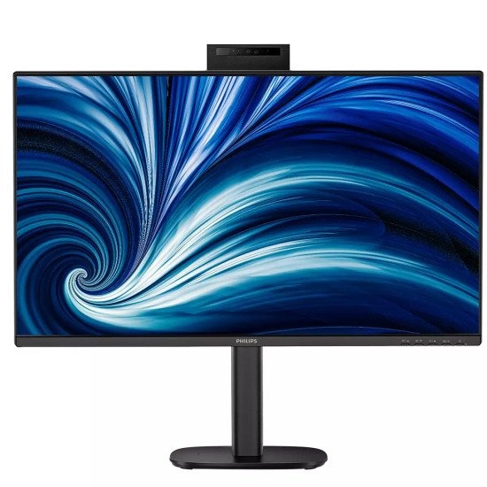 Philips 27B2N3500JH écran PC 68,6 cm (27") 2560 x 1440 pixels Quad HD LCD Noir