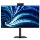 Philips 27B2N3500JH écran PC 68,6 cm (27") 2560 x 1440 pixels Quad HD LCD Noir
