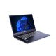 TERRA 1220899 laptop Intel® Core™ i7 43,9 cm (17.3") Full HD 16 Go DDR4-SDRAM 1 To NVIDIA GeForce RTX 3050 Windows 11 Pro Gris