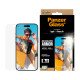 PanzerGlass ® Anti-Reflective Armor Screen Protector iPhone Air w. EasyAligner Protection d'écran transparent Apple 1 pièce(s)