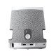 Ricoh Meeting 360 V2 Ricoh Meeting 360 V2