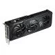 GIGABYTE GeForce RTX 5070 WINDFORCE OC SFF 12G Carte Graphique - 16 Go GDDR7, 256 bits, PCI-E 5.0, 2542 MHz Core Clock, 3 x DP 2.1a, 1 x HDMI 2.1b, NVIDIA DLSS 4, GV-N5070WF3OC-12GD GIGABYTE GeForce RTX 5070 WINDFORCE OC SFF 12G Carte Graphique - 16 Go GDDR7, 256 bits, PCI-E 5.0, 2542 MHz Core Clock, 3 x DP 2.1a, 1 x HDMI 2.1b, NVIDIA DLSS 4, GV-N5070WF3OC-12GD