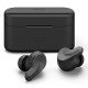 EPOS ADAPT E1 Scandinavian Black EPOS ADAPT E1 Scandinavian Black