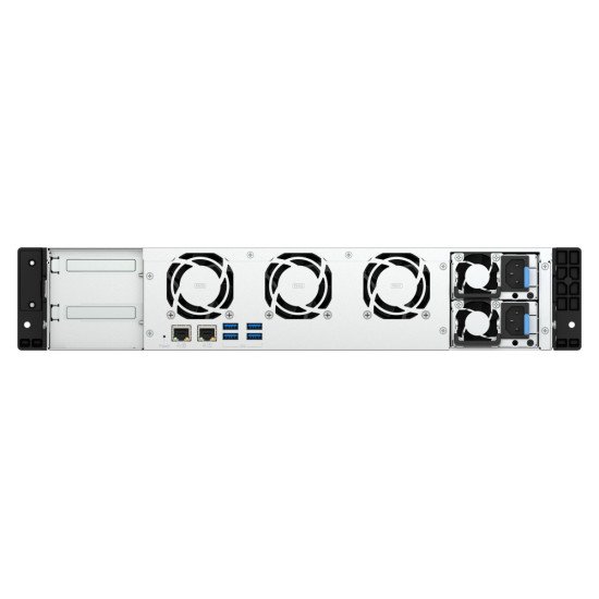 QNAP TS-855EU-RP