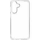 ZAGG 702320430 coque de protection pour téléphones portables