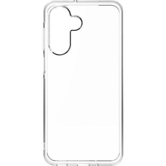 ZAGG 702320430 coque de protection pour téléphones portables