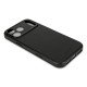 Decoded D26IPO17PBC1BK coque de protection pour téléphones portables 16 cm (6.3") Housse Noir