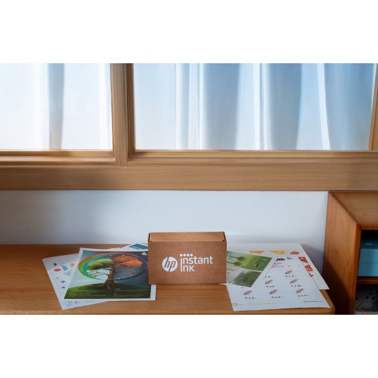 HP ENVY Photo Envy 7230 Sans fil All-in-One Couleur Imprimante