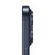 Apple iPhone 15 Pro Max 17 cm (6.7") Double SIM iOS 17 5G USB Type-C 256 Go Titane, Bleu Apple iPhone 15 Pro Max 17 cm (6.7") Double SIM iOS 17 5G USB Type-C 256 Go Titane, Bleu