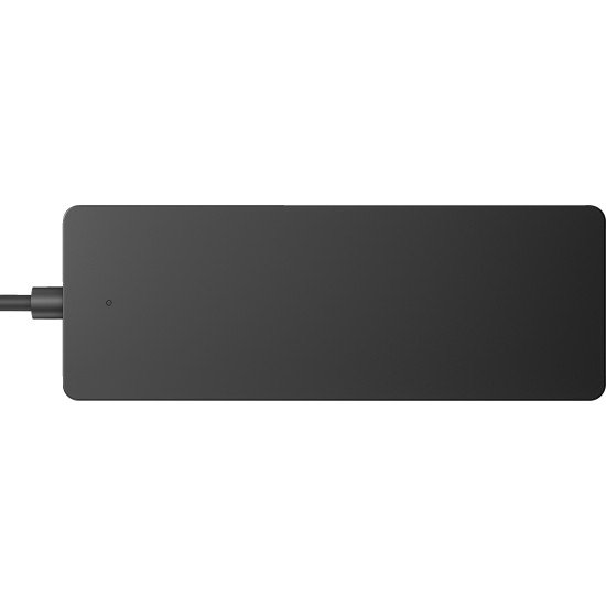 HP Concentrateur USB-C de voyage G3 HP Concentrateur USB-C de voyage G3