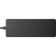 HP Concentrateur USB-C de voyage G3 HP Concentrateur USB-C de voyage G3