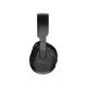 Turtle Beach Casque gaming amplifié multiplateforme sans fil Stealth 600 pour Xbox Series X|S, Xbox One, PC, Nintendo Switch et mobile - Bluetooth, 80 heures de batterie et microphone antibruit – Noir Turtle Beach Casque gaming amplifié multiplateforme sans fil Stealth 600 pour Xbox Series X|S, Xbox One, PC, Nintendo Switch et mobile - Bluetooth, 80 heures de batterie et microphone antibruit – Noir