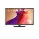 LG 32U720A-B écran PC 81,3 cm (32") 3840 x 2160 pixels 4K Ultra HD LED Noir LG 32U720A-B écran PC 81,3 cm (32") 3840 x 2160 pixels 4K Ultra HD LED Noir