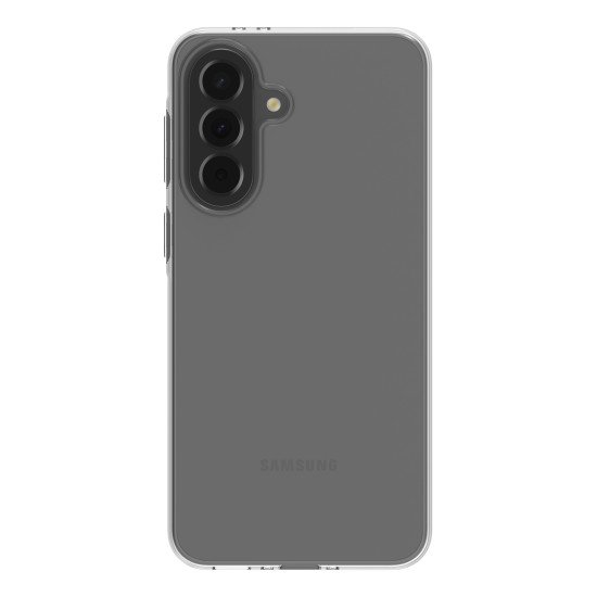 dbramante1928 Greenland coque de protection pour téléphones portables 17 cm (6.7") Housse Transparent