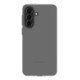 dbramante1928 Greenland coque de protection pour téléphones portables 17 cm (6.7") Housse Transparent