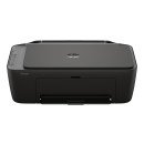 HP DeskJet 2920 Sans fil All-in-One Couleur Imprimante