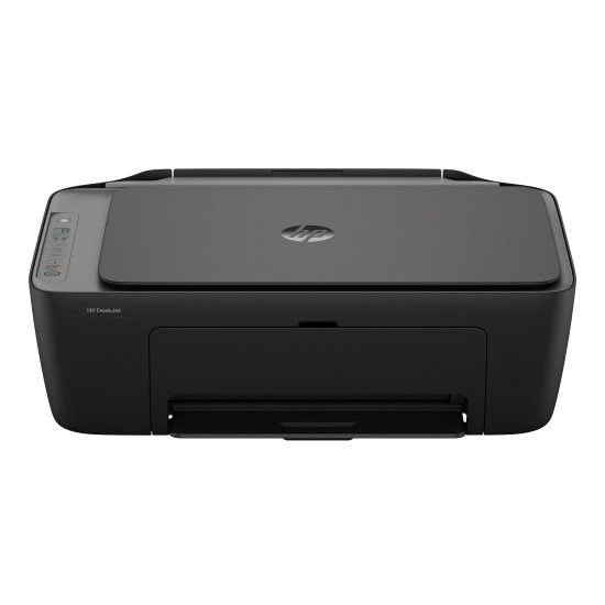 HP DeskJet 2920 Sans fil All-in-One Couleur Imprimante