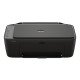 HP DeskJet 2920 Sans fil All-in-One Couleur Imprimante