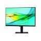 Samsung Écran PC Professionnel 24" ViewFinity S6 S60UD QHD 100Hz