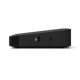 Port Designs PORT Connect Station d'accueil bureau 3 X 4 USB-C 11 périphériques 100W