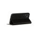 dbramante1928 Oslo coque de protection pour téléphones portables 16,8 cm (6.6") Étui avec portefeuille Noir