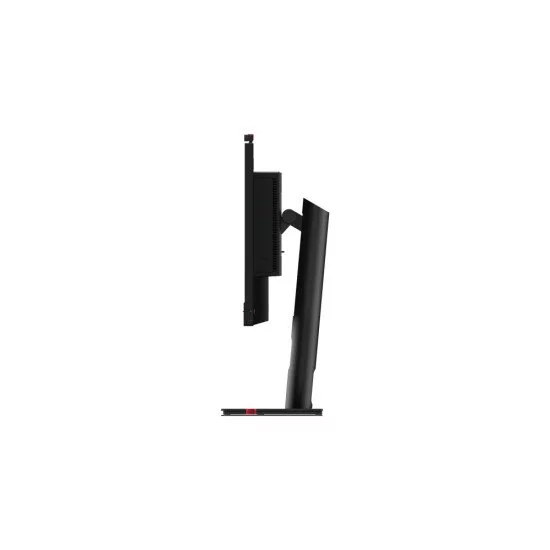Lenovo ThinkCentre Tiny-In-One 24 60,5 cm (23.8") 1920 x 1080 pixels Full HD LED Écran tactile Noir Lenovo ThinkCentre Tiny-In-One 24 60,5 cm (23.8") 1920 x 1080 pixels Full HD LED Écran tactile Noir