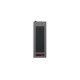 Lenovo ThinkStation P5 Tower DDR5-SDRAM Station de travail Noir, Rouge