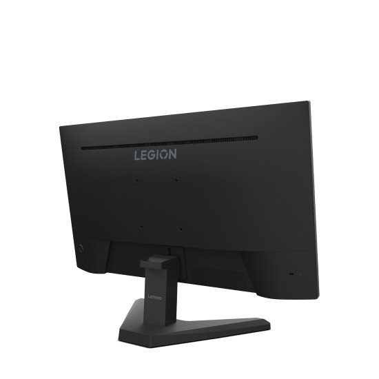 Lenovo Legion R27s écran PC 68,6 cm (27") 1920 x 1080 pixels Full HD LED Noir