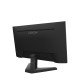 Lenovo Legion R27s écran PC 68,6 cm (27") 1920 x 1080 pixels Full HD LED Noir