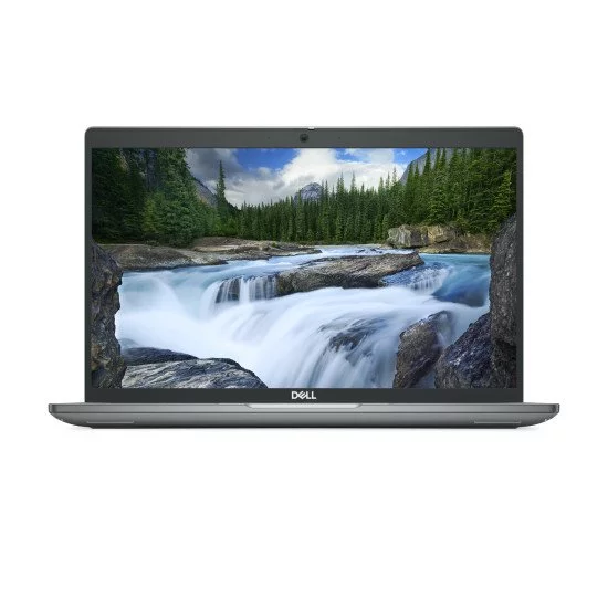 DELL Latitude 5450 Intel Core Ultra 7 155U Ordinateur portable 35,6 cm (14") Full HD 16 Go DDR5-SDRAM 512 Go SSD Wi-Fi 6E (802.11ax) Windows 11 Pro Gris DELL Latitude 5450 Intel Core Ultra 7 155U Ordinateur portable 35,6 cm (14") Full HD 16 Go DDR5-SDRAM 512 Go SSD Wi-Fi 6E (802.11ax) Windows 11 Pro Gris