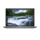 DELL Latitude 5450 Intel Core Ultra 7 155U Ordinateur portable 35,6 cm (14") Full HD 16 Go DDR5-SDRAM 512 Go SSD Wi-Fi 6E (802.11ax) Windows 11 Pro Gris DELL Latitude 5450 Intel Core Ultra 7 155U Ordinateur portable 35,6 cm (14") Full HD 16 Go DDR5-SDRAM 512 Go SSD Wi-Fi 6E (802.11ax) Windows 11 Pro Gris
