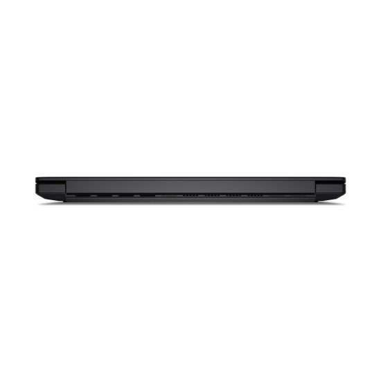 Lenovo ThinkPad P14s Gen 7 (AMD) AMD Ryzen AI 7 PRO 450 Station de travail mobile 35,6 cm (14") WUXGA 32 Go DDR5-SDRAM 512 Go SSD Wi-Fi 7 (802.11be) Windows 11 Pro Belge Noir
