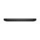Lenovo ThinkPad P14s Gen 7 (AMD) AMD Ryzen AI 7 PRO 450 Station de travail mobile 35,6 cm (14") WUXGA 32 Go DDR5-SDRAM 512 Go SSD Wi-Fi 7 (802.11be) Windows 11 Pro Belge Noir