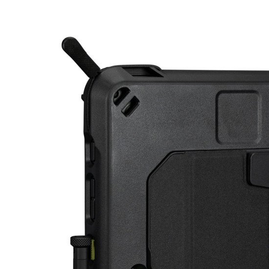 Targus THD975GLZ étui pour tablette 25,6 cm (10.1") Housse Noir