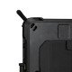 Targus THD975GLZ étui pour tablette 25,6 cm (10.1") Housse Noir