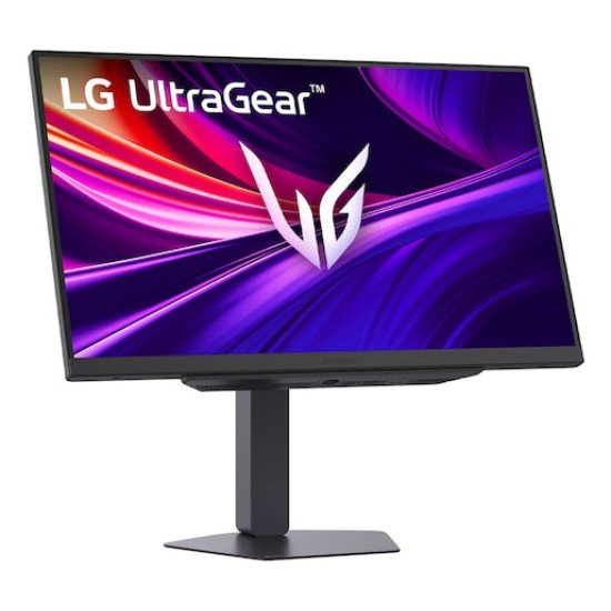 LG 27G810A-B écran PC 68,6 cm (27") 3840 x 2160 pixels 4K Ultra HD LCD Noir