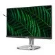 Philips 5000 series 24B2G5301/00 écran PC 60,5 cm (23.8") 1920 x 1080 pixels Full HD LCD Noir Philips 5000 series 24B2G5301/00 écran PC 60,5 cm (23.8") 1920 x 1080 pixels Full HD LCD Noir